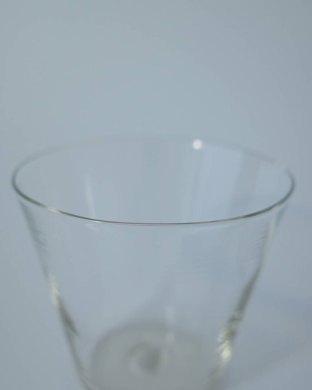 WASHIZUKA GLASS STUDIO clear cup short clear cup short,クリアカップショート,82521215,クリアカップ,コップ,グラス,テーブルウェア,ハンドメイド,ガラス作家,WASHIZUKA GLASS, ワシズカガラス,鷲塚貴紀,インテリア,lifes,ライフズ