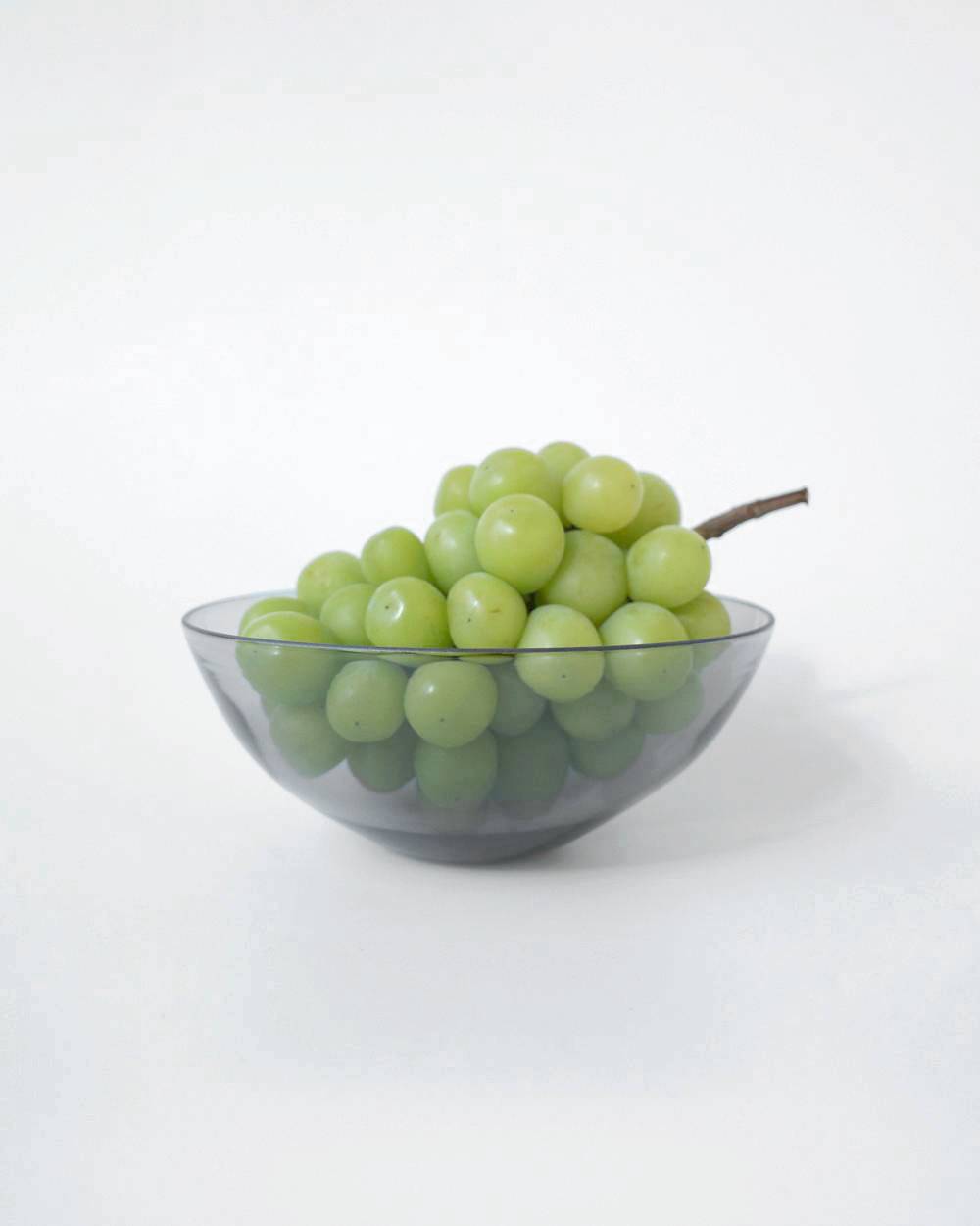 WASHIZUKA GLASS STUDIO bowl L bowl L,ボウルL,82521217,ボウル,皿,テーブルウェア,ハンドメイド,ガラス作家,WASHIZUKA GLASS, ワシズカガラス,鷲塚貴紀,インテリア,lifes,ライフズ