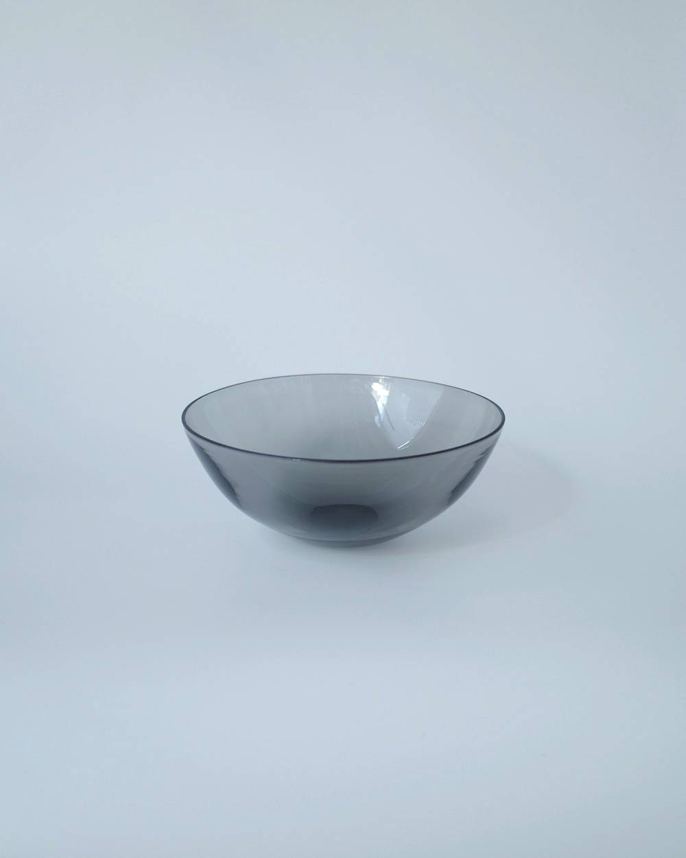 WASHIZUKA GLASS STUDIO bowl L bowl L,ボウルL,82521217,ボウル,皿,テーブルウェア,ハンドメイド,ガラス作家,WASHIZUKA GLASS, ワシズカガラス,鷲塚貴紀,インテリア,lifes,ライフズ