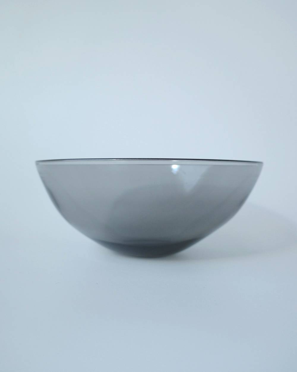 WASHIZUKA GLASS STUDIO bowl L bowl L,ボウルL,82521217,ボウル,皿,テーブルウェア,ハンドメイド,ガラス作家,WASHIZUKA GLASS, ワシズカガラス,鷲塚貴紀,インテリア,lifes,ライフズ