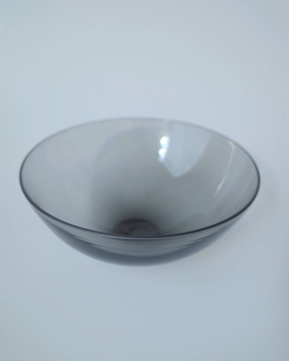 WASHIZUKA GLASS STUDIO bowl L bowl L,ボウルL,82521217,ボウル,皿,テーブルウェア,ハンドメイド,ガラス作家,WASHIZUKA GLASS, ワシズカガラス,鷲塚貴紀,インテリア,lifes,ライフズ