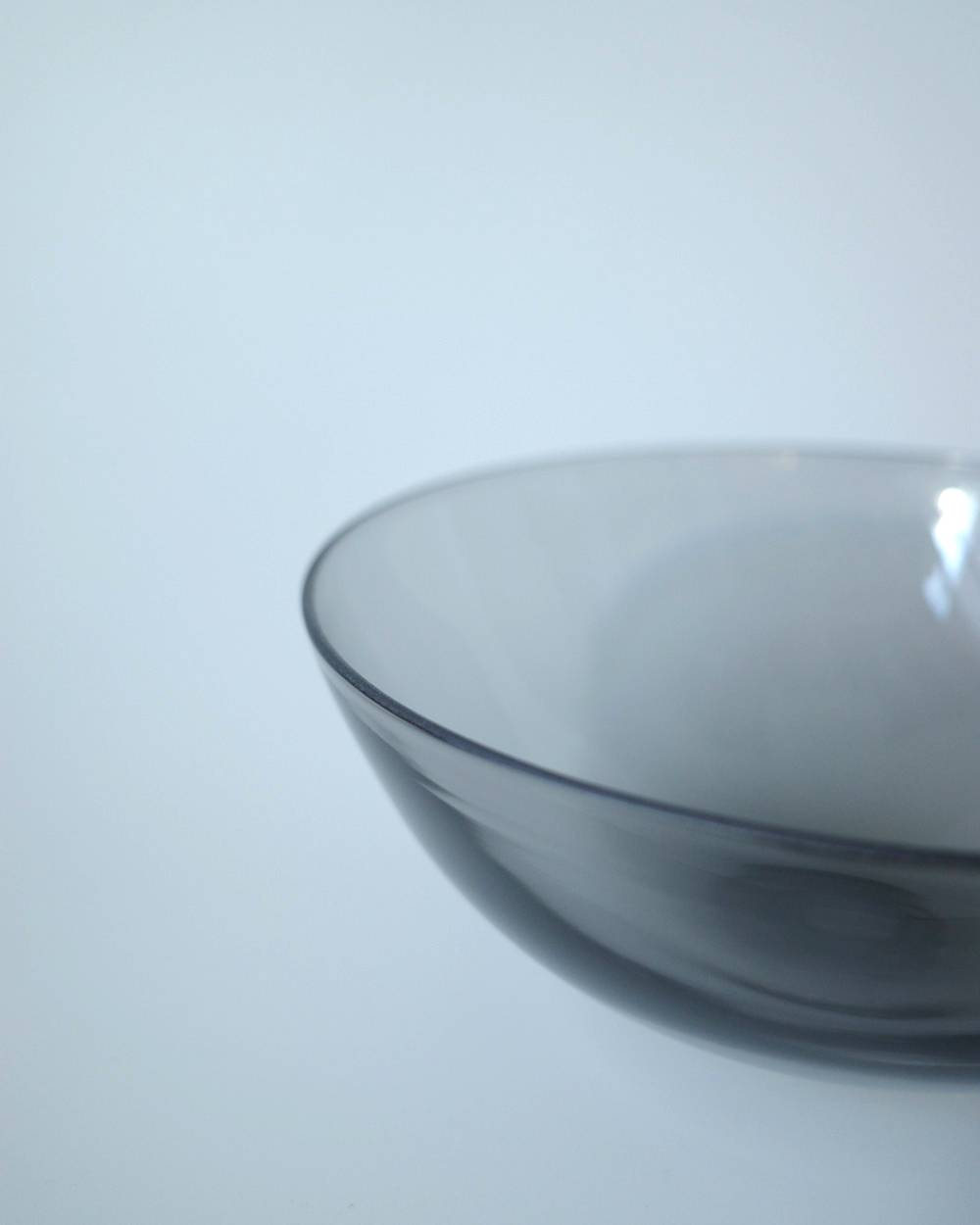 WASHIZUKA GLASS STUDIO bowl L bowl L,ボウルL,82521217,ボウル,皿,テーブルウェア,ハンドメイド,ガラス作家,WASHIZUKA GLASS, ワシズカガラス,鷲塚貴紀,インテリア,lifes,ライフズ