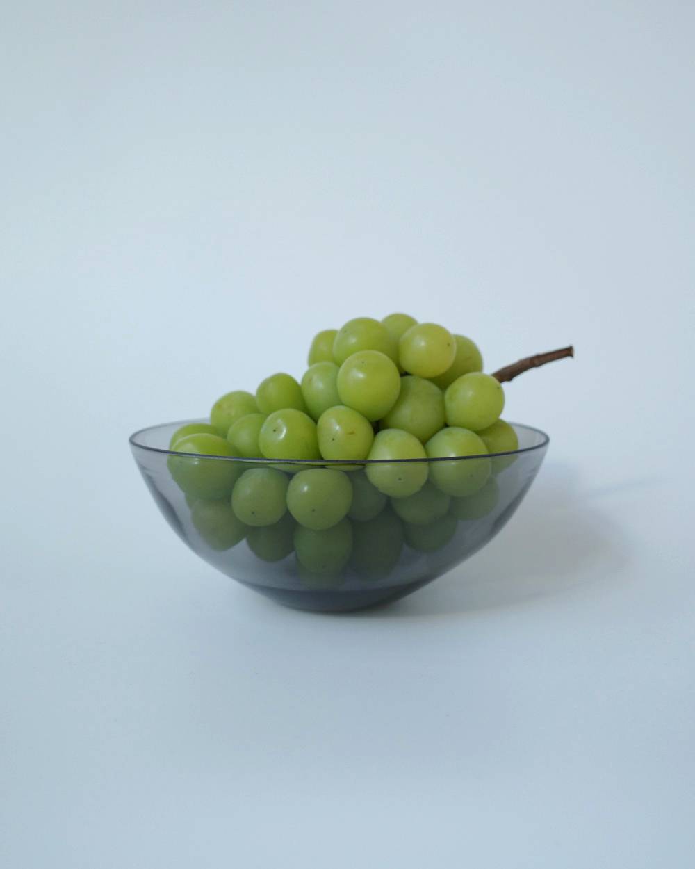 WASHIZUKA GLASS STUDIO bowl L bowl L,ボウルL,82521217,ボウル,皿,テーブルウェア,ハンドメイド,ガラス作家,WASHIZUKA GLASS, ワシズカガラス,鷲塚貴紀,インテリア,lifes,ライフズ