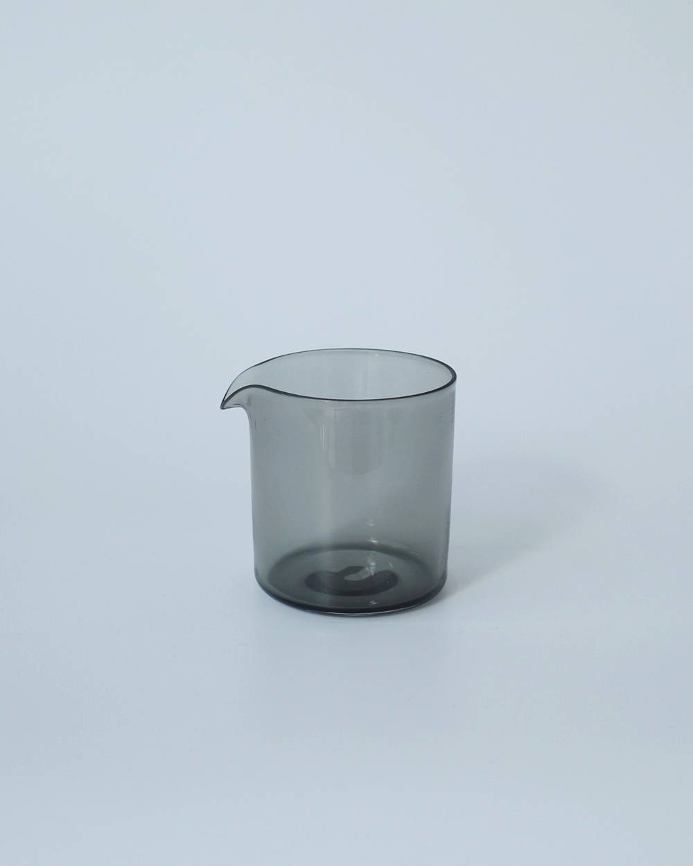 WASHIZUKA GLASS STUDIO katakuchi shikaku katakuchi shikaku,カタクチシカク,82521219,片口グラス,グラス,コップ,テーブルウェア,ハンドメイド,ガラス作家,WASHIZUKA GLASS, ワシズカガラス,鷲塚貴紀,インテリア,lifes,ライフズ