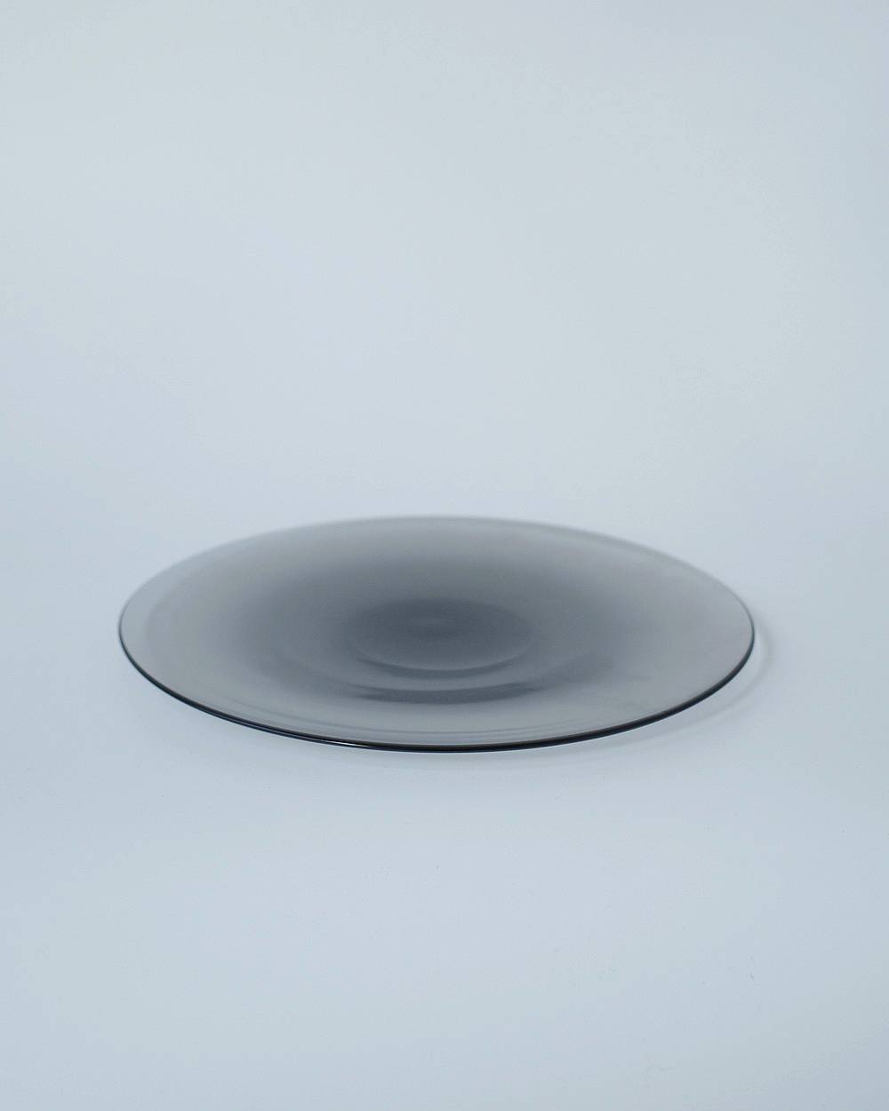 WASHIZUKA GLASS STUDIO plate210 plate210,プレート210,82521222,プレート,皿,テーブルウェア,ハンドメイド,ガラス作家,WASHIZUKA GLASS, ワシズカガラス,鷲塚貴紀,インテリア,lifes,ライフズ