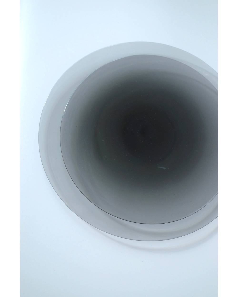 WASHIZUKA GLASS STUDIO plate210 plate210,プレート210,82521222,プレート,皿,テーブルウェア,ハンドメイド,ガラス作家,WASHIZUKA GLASS, ワシズカガラス,鷲塚貴紀,インテリア,lifes,ライフズ