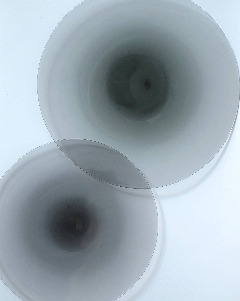 WASHIZUKA GLASS STUDIO plate210 plate210,プレート210,82521222,プレート,皿,テーブルウェア,ハンドメイド,ガラス作家,WASHIZUKA GLASS, ワシズカガラス,鷲塚貴紀,インテリア,lifes,ライフズ