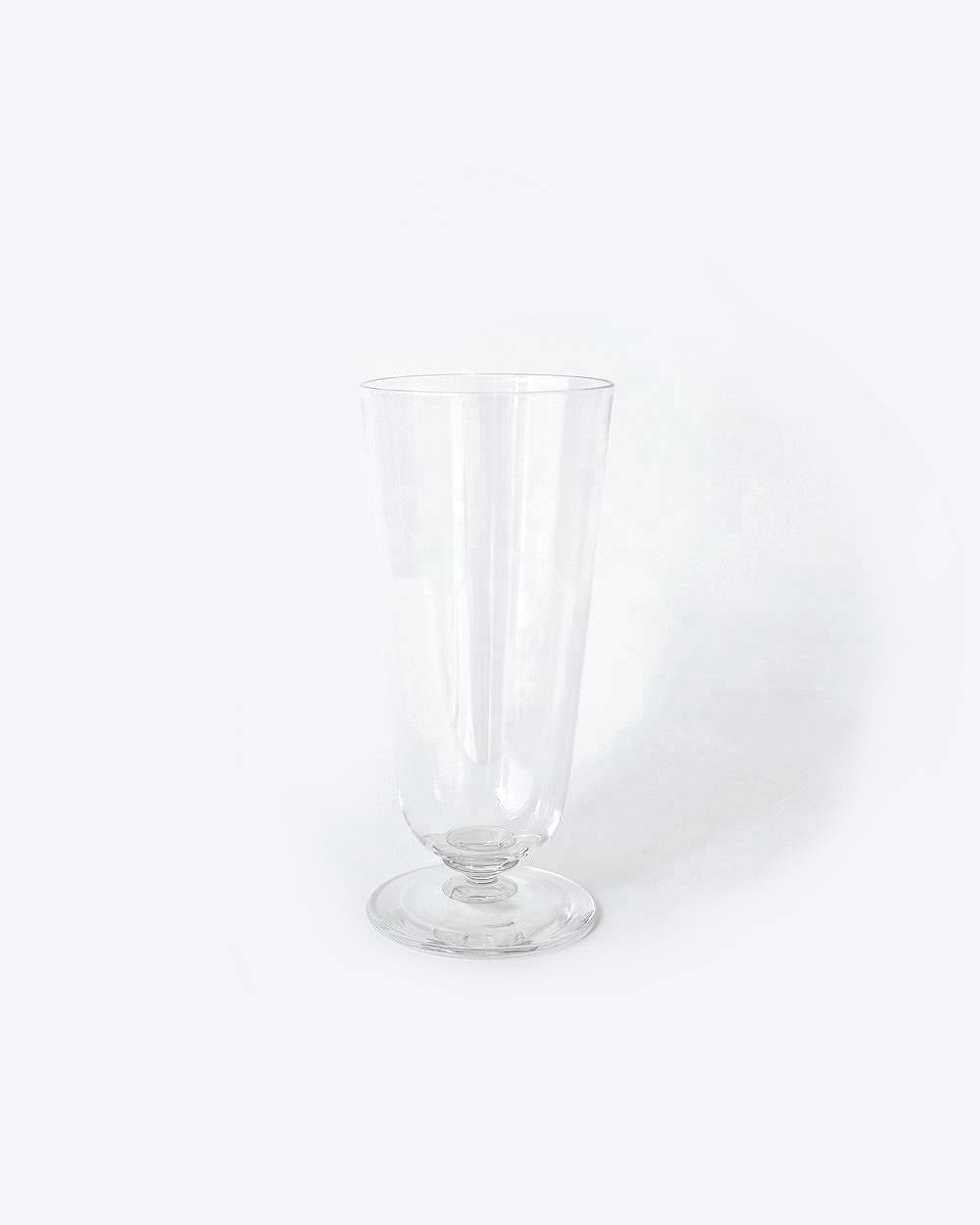 WASHIZUKA GLASS STUDIO ashitsuki tall WASHIZUKA GLASS STUDIO ashitsuki tall,ワシズカガラススタジオ アシツキトール,82521223,足付きグラス,グラス,コップ,テーブルウェア,ハンドメイド,ガラス作家,WASHIZUKA GLASS, ワシズカガラス,鷲塚貴紀,インテリア,lifes,ライフズ