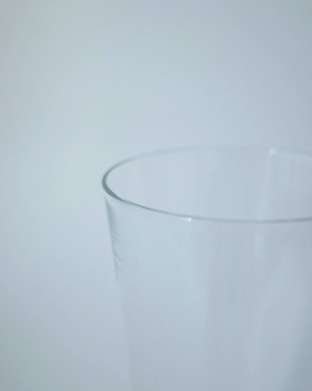 WASHIZUKA GLASS STUDIO ashitsuki tall WASHIZUKA GLASS STUDIO ashitsuki tall,ワシズカガラススタジオ アシツキトール,82521223,足付きグラス,グラス,コップ,テーブルウェア,ハンドメイド,ガラス作家,WASHIZUKA GLASS, ワシズカガラス,鷲塚貴紀,インテリア,lifes,ライフズ