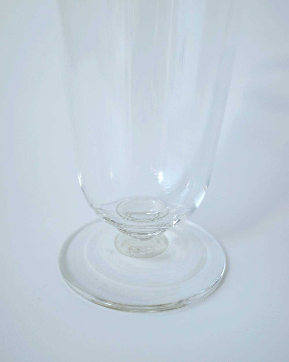 WASHIZUKA GLASS STUDIO ashitsuki tall WASHIZUKA GLASS STUDIO ashitsuki tall,ワシズカガラススタジオ アシツキトール,82521223,足付きグラス,グラス,コップ,テーブルウェア,ハンドメイド,ガラス作家,WASHIZUKA GLASS, ワシズカガラス,鷲塚貴紀,インテリア,lifes,ライフズ