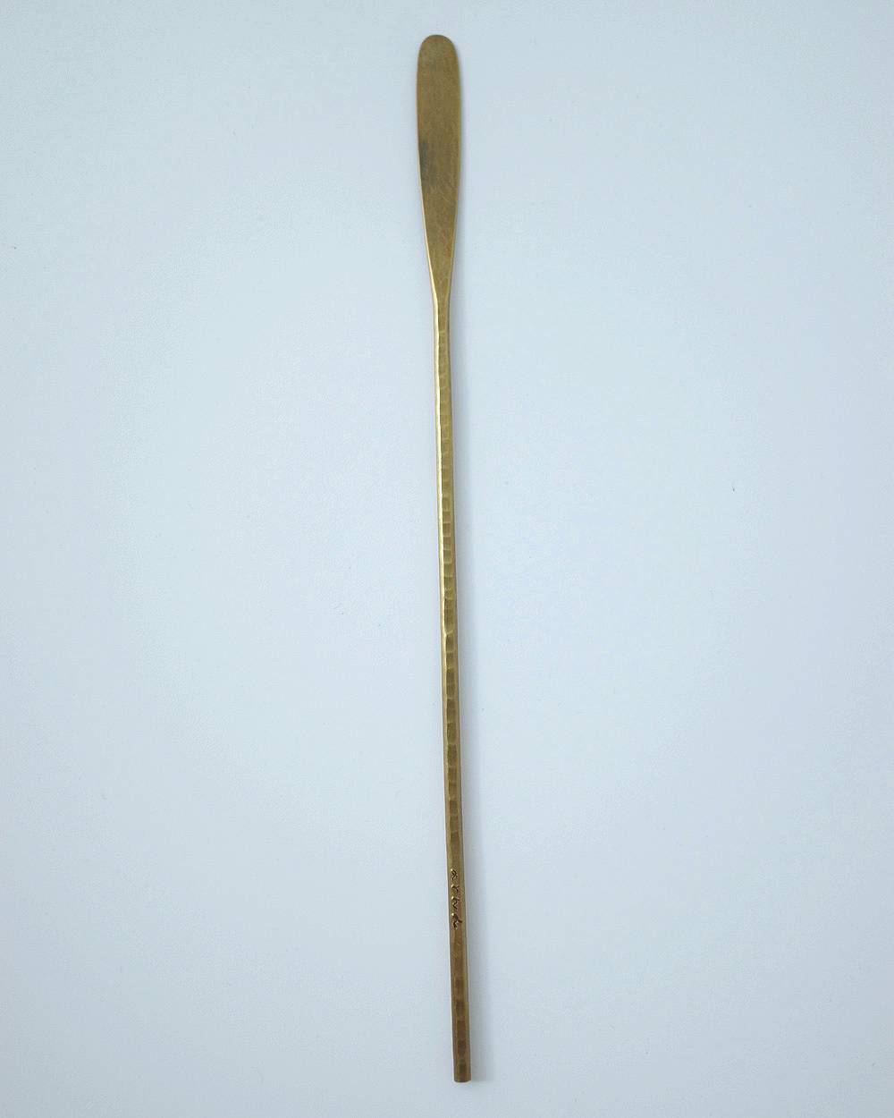 WASHIZUKA GLASS STUDIO muddler WASHIZUKA GLASS STUDIO muddler,ワシズカガラススタジオ マドラー,82521227,マドラー,テーブルウェア,ハンドメイド,ガラス作家,WASHIZUKA GLASS, ワシズカガラス,鷲塚貴紀,インテリア,lifes,ライフズ