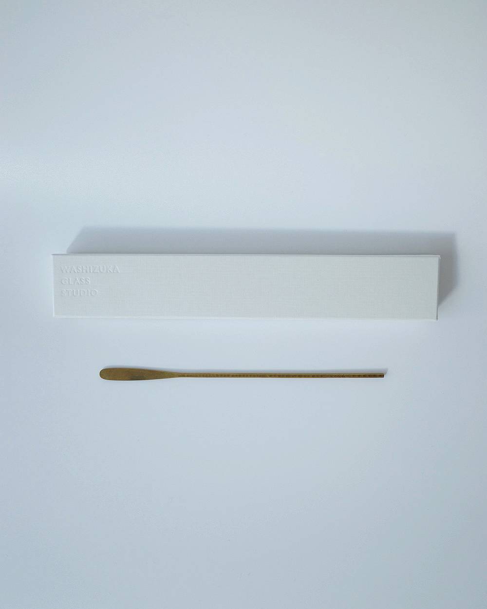 WASHIZUKA GLASS STUDIO muddler WASHIZUKA GLASS STUDIO muddler,ワシズカガラススタジオ マドラー,82521227,マドラー,テーブルウェア,ハンドメイド,ガラス作家,WASHIZUKA GLASS, ワシズカガラス,鷲塚貴紀,インテリア,lifes,ライフズ