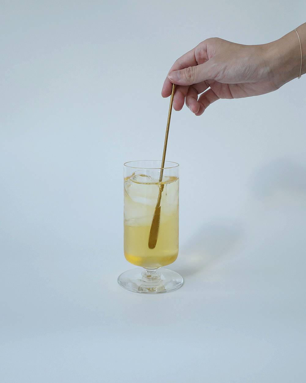 WASHIZUKA GLASS STUDIO muddler WASHIZUKA GLASS STUDIO muddler,ワシズカガラススタジオ マドラー,82521227,マドラー,テーブルウェア,ハンドメイド,ガラス作家,WASHIZUKA GLASS, ワシズカガラス,鷲塚貴紀,インテリア,lifes,ライフズ