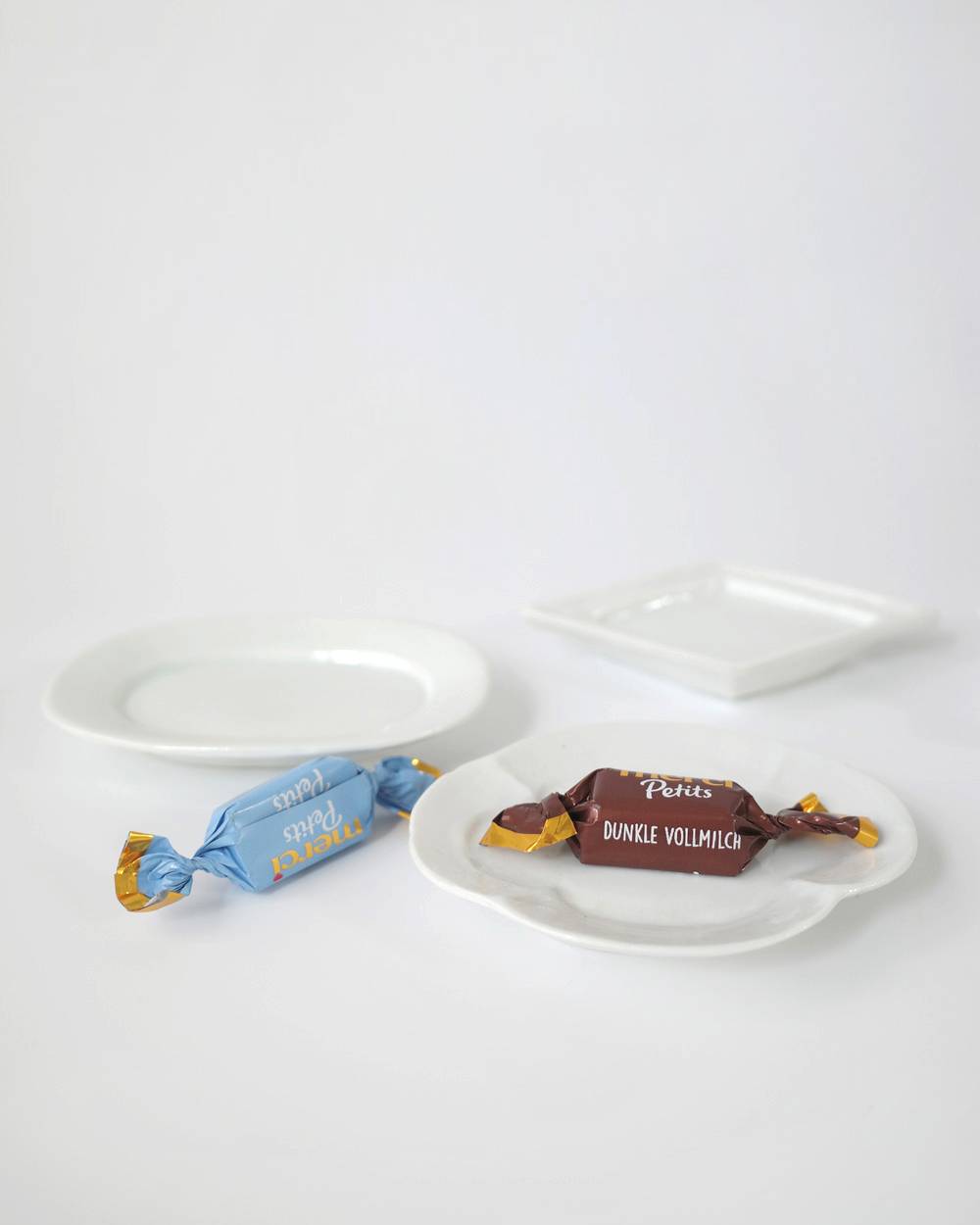 文祥窯　白磁豆皿 文祥窯　白磁豆皿,ぶんしょうがま はくじくまめざら,82521246,白磁,文祥窯 ,馬場光二郎,有田焼,器,作家,皿,テーブルウェア,インテリア,lifes,ライフズ