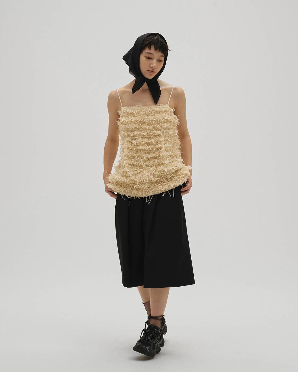 todayful La Maison de Lyllis 完売品 TODAYFUL(トゥデイフル) / Life's online store（ライフズ） / La