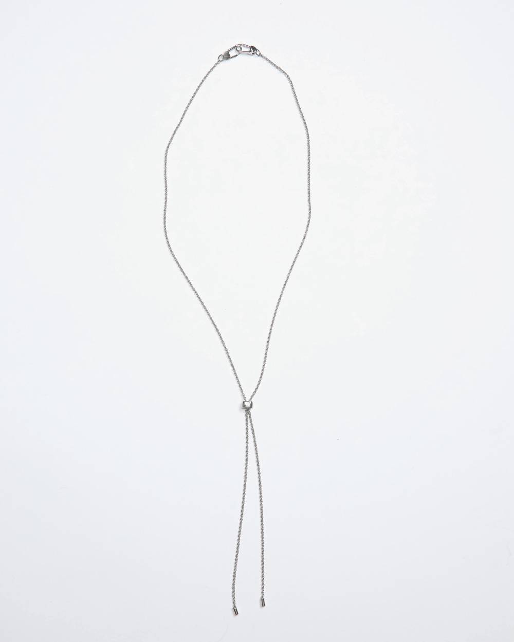 La maison de Lyllis CHAIN HATKEEPER La maison de Lyllis CHAIN HATKEEPER,メゾンドリリス チェーンハットキーパー,82611003,メゾンドリリス,ハットブランド,チェーン,ハットキーパー,ヘアアクセサリー,アクセサリー,lifes,ライフズ,LIFE’s