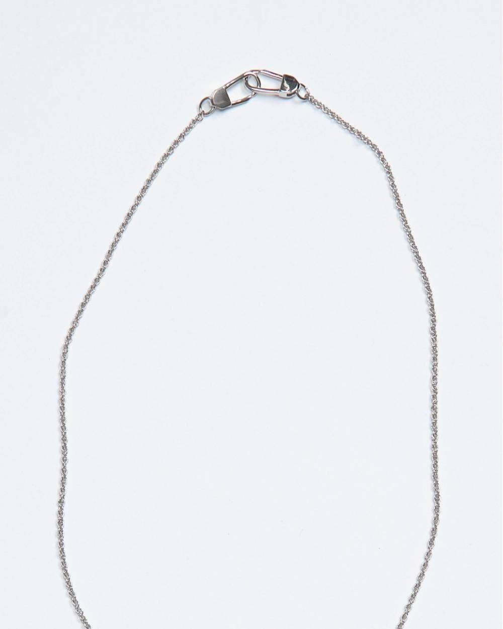 La maison de Lyllis CHAIN HATKEEPER La maison de Lyllis CHAIN HATKEEPER,メゾンドリリス チェーンハットキーパー,82611003,メゾンドリリス,ハットブランド,チェーン,ハットキーパー,ヘアアクセサリー,アクセサリー,lifes,ライフズ,LIFE’s