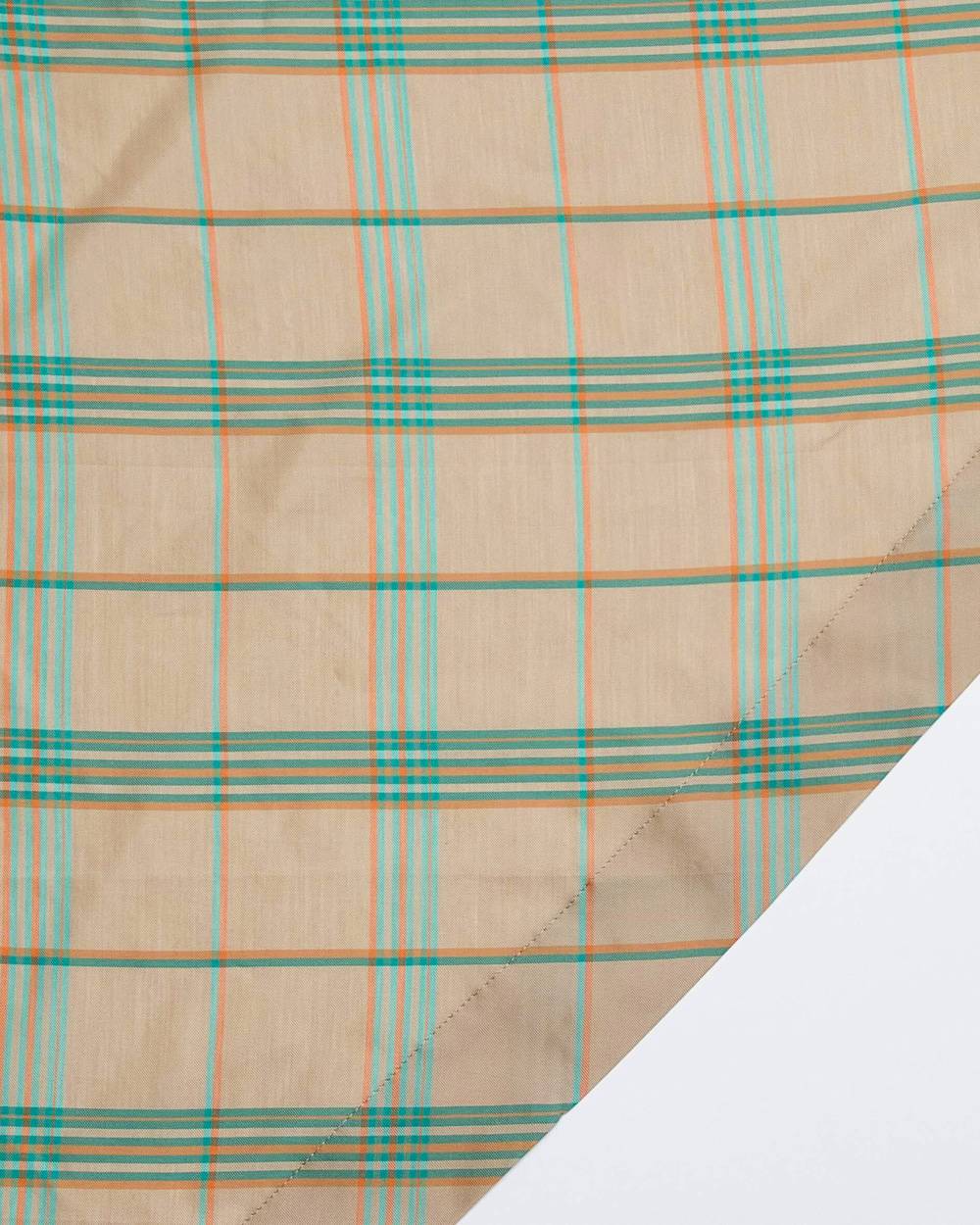 La maison de Lyllis MARAMA 　 La maison de Lyllis LUZ,メゾンドリリス マラマ,82611004,メゾンドリリス,ハットブランド,スカーフ,ヘアアクセサリー,アクセサリー,lifes,ライフズ,LIFE’s