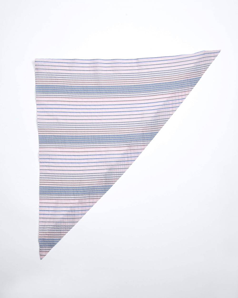 La maison de Lyllis MARAMA 　 La maison de Lyllis LUZ,メゾンドリリス マラマ,82611004,メゾンドリリス,ハットブランド,スカーフ,ヘアアクセサリー,アクセサリー,lifes,ライフズ,LIFE’s