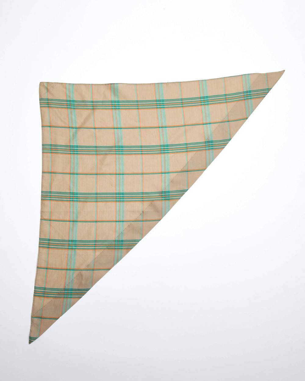 La maison de Lyllis MARAMA 　 La maison de Lyllis LUZ,メゾンドリリス マラマ,82611004,メゾンドリリス,ハットブランド,スカーフ,ヘアアクセサリー,アクセサリー,lifes,ライフズ,LIFE’s