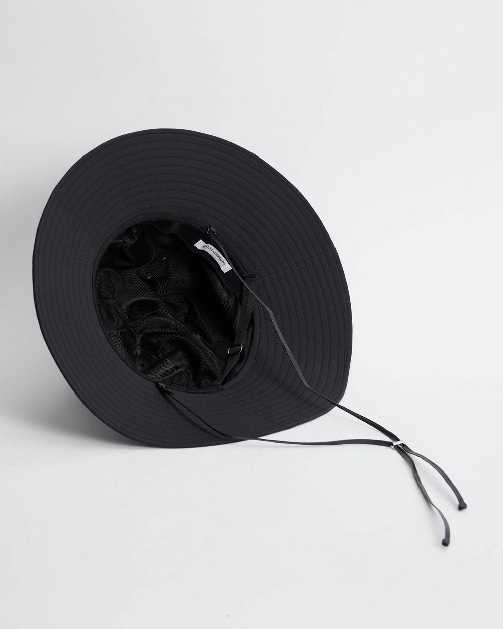 La maison de Lyllis SOAR HAT 　 La maison de Lyllis  SOAR HAT ,メゾンドリリス ソラハット,82611005,メゾンドリリス,ハットブランド,ハット,帽子,サンシェードハット,ヘアアクセサリー,アクセサリー,lifes,ライフズ,LIFE’s