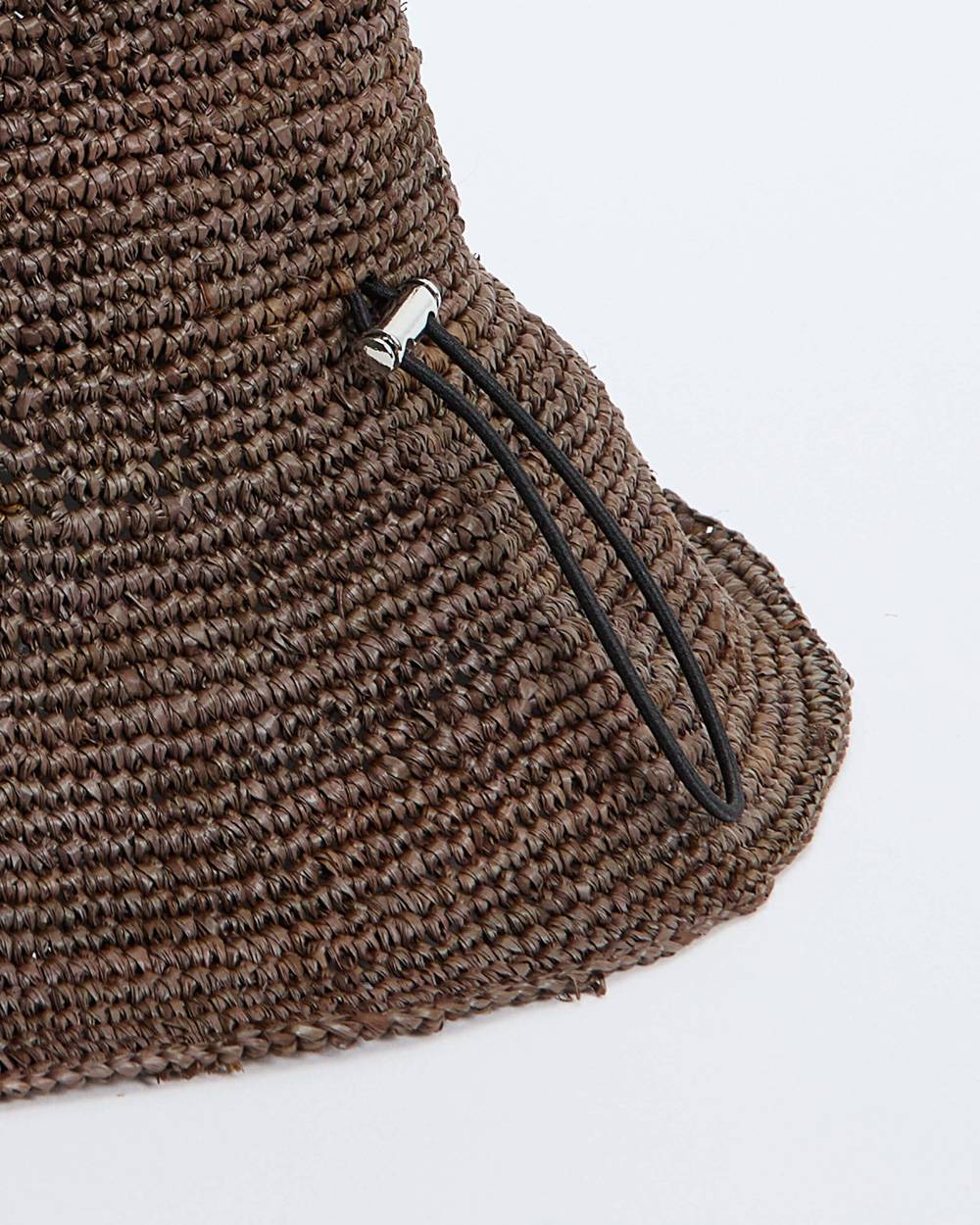 La maison de Lyllis ROOL　 La maison de Lyllis ROOL,メゾンドリリスロール,82611006,メゾンドリリス,ハットブランド,ハット,帽子,サンシェードハット,麦わら帽子,ヘアアクセサリー,アクセサリー,lifes,ライフズ,LIFE’s