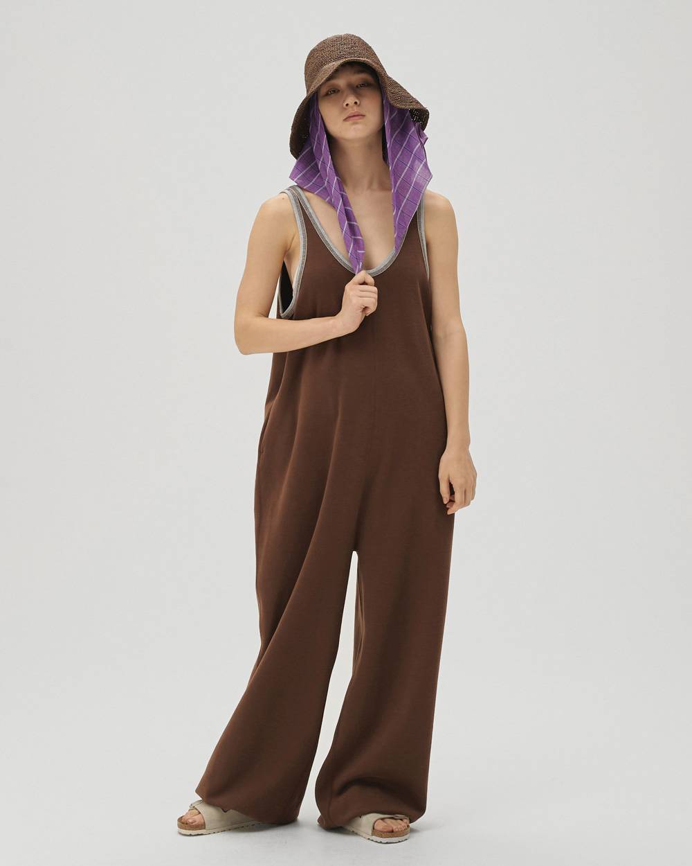 La maison de Lyllis ROOL　 La maison de Lyllis ROOL,メゾンドリリスロール,82611006,メゾンドリリス,ハットブランド,ハット,帽子,サンシェードハット,麦わら帽子,ヘアアクセサリー,アクセサリー,lifes,ライフズ,LIFE’s