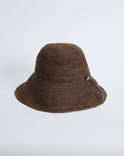 TODAYFUL(トゥデイフル) / Life's online store（ライフズ） / La