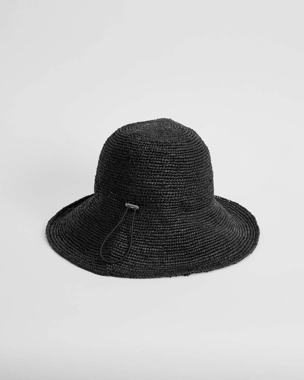 La maison de Lyllis ROOL　 La maison de Lyllis ROOL,メゾンドリリスロール,82611006,メゾンドリリス,ハットブランド,ハット,帽子,サンシェードハット,麦わら帽子,ヘアアクセサリー,アクセサリー,lifes,ライフズ,LIFE’s