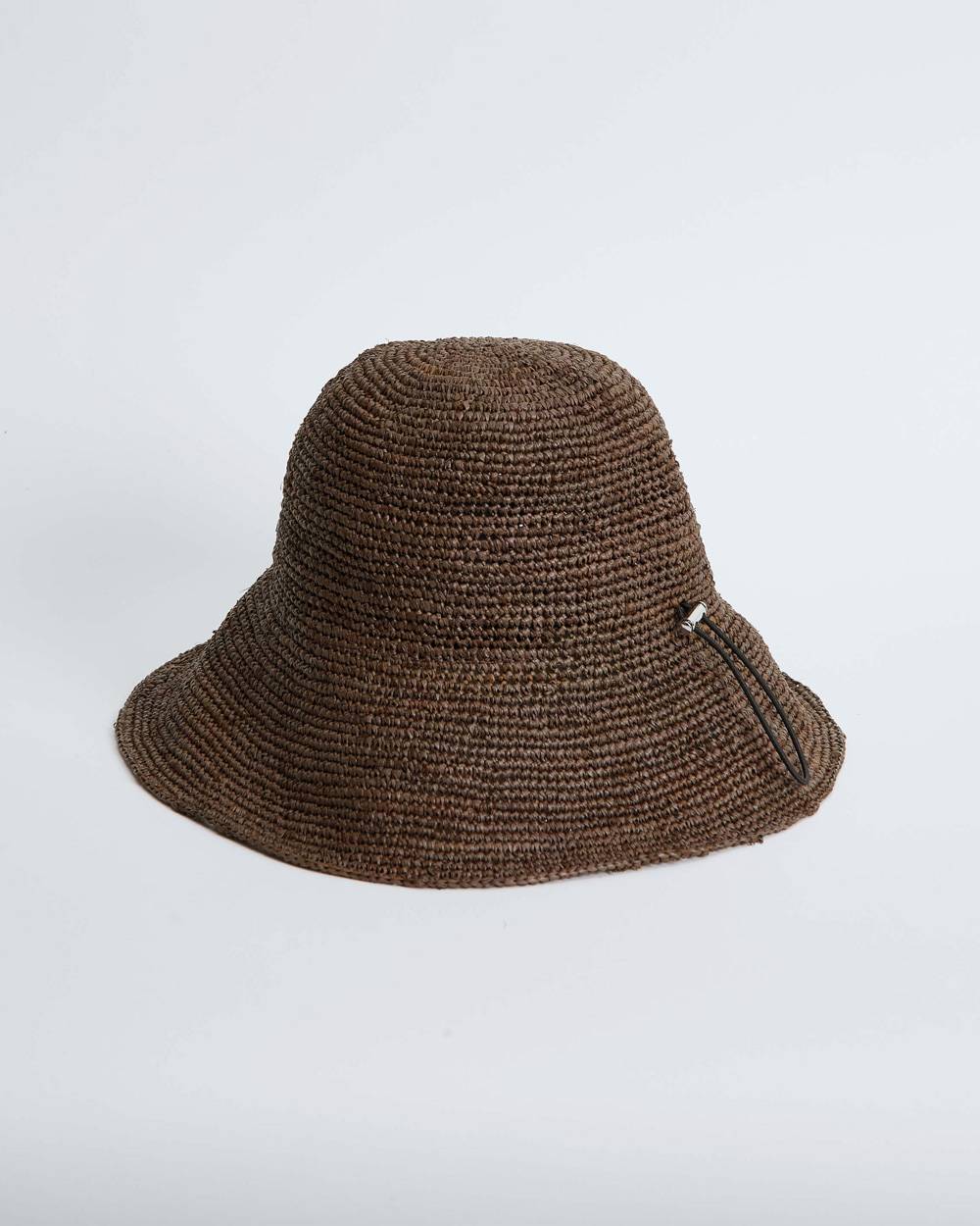 La maison de Lyllis ROOL　 La maison de Lyllis ROOL,メゾンドリリスロール,82611006,メゾンドリリス,ハットブランド,ハット,帽子,サンシェードハット,麦わら帽子,ヘアアクセサリー,アクセサリー,lifes,ライフズ,LIFE’s