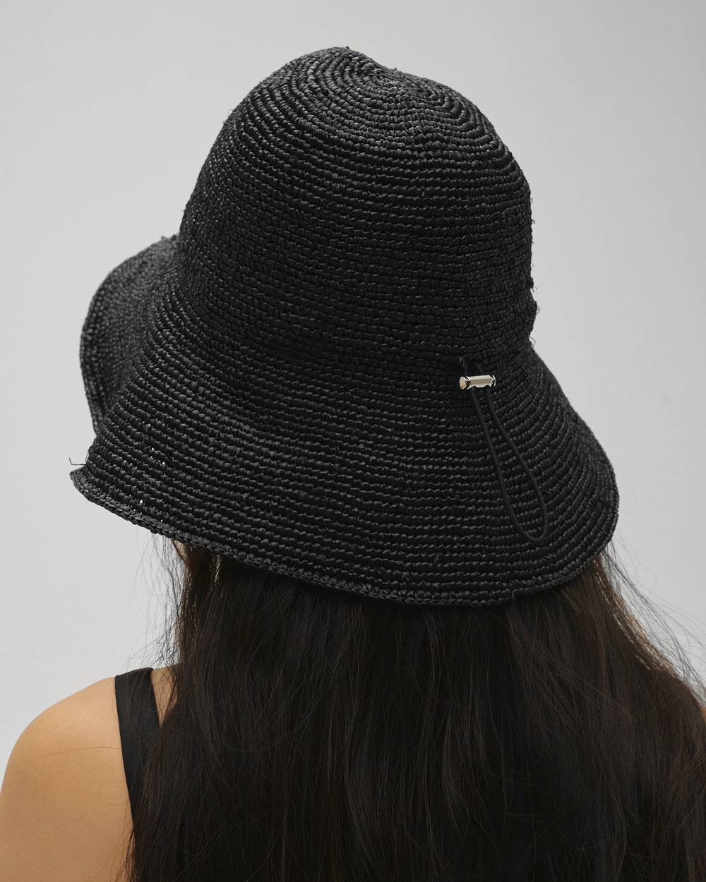 La maison de Lyllis ROOL　 La maison de Lyllis ROOL,メゾンドリリスロール,82611006,メゾンドリリス,ハットブランド,ハット,帽子,サンシェードハット,麦わら帽子,ヘアアクセサリー,アクセサリー,lifes,ライフズ,LIFE’s