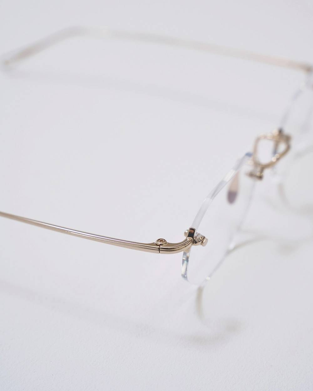 ayame 3PIECE-O ayame 3PIECE-O,アヤメ,82611007,眼鏡,アイウエア,Life's,ライフズ,LIFE's