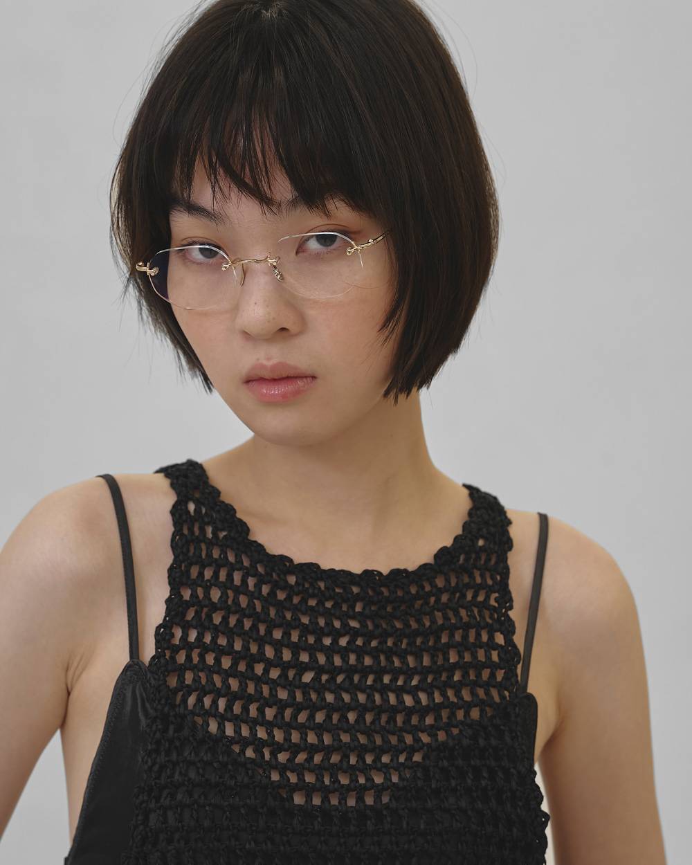 ayame 3PIECE-O ayame 3PIECE-O,アヤメ,82611007,眼鏡,アイウエア,Life's,ライフズ,LIFE's