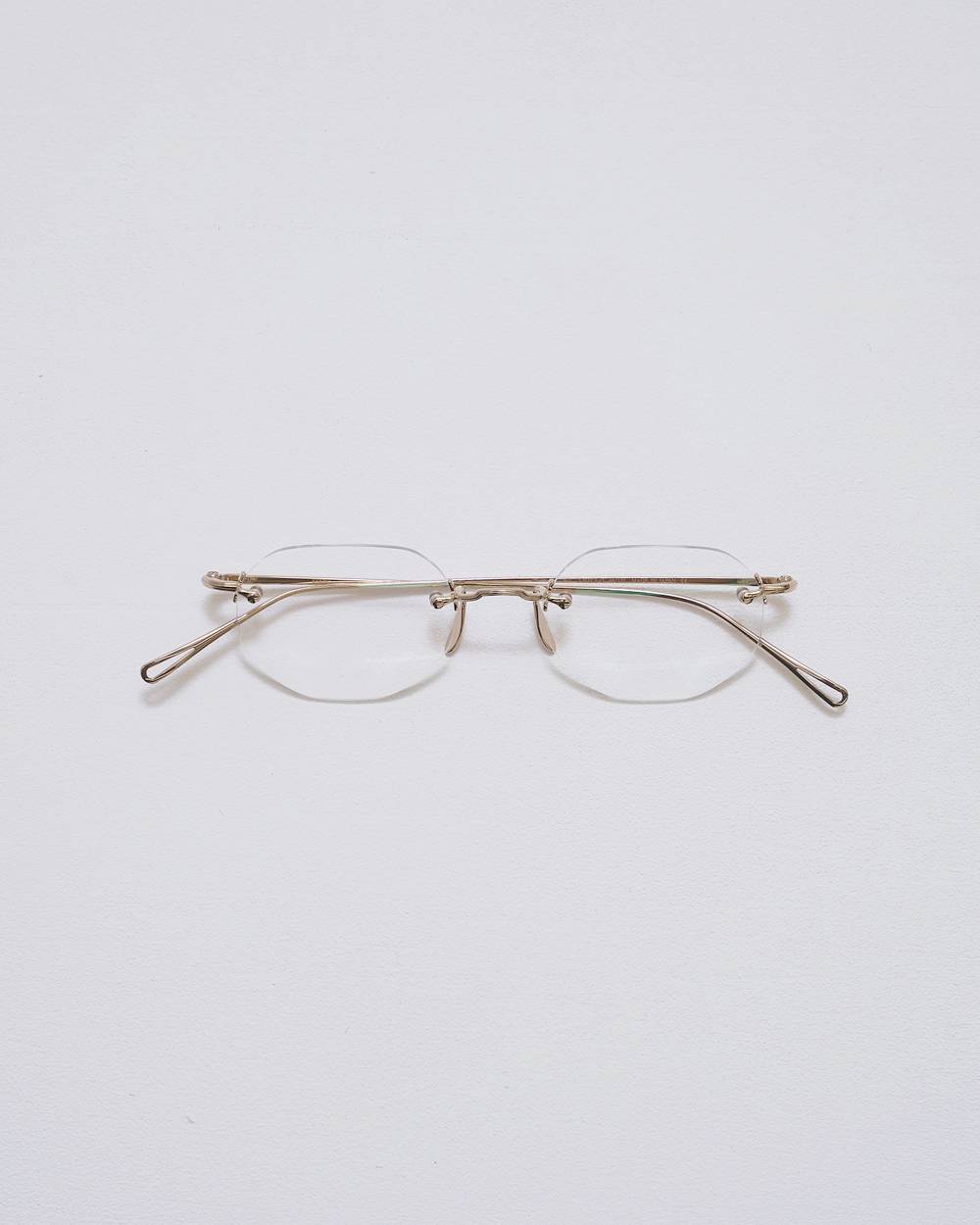 ayame 3PIECE-O ayame 3PIECE-O,アヤメ,82611007,眼鏡,アイウエア,Life's,ライフズ,LIFE's