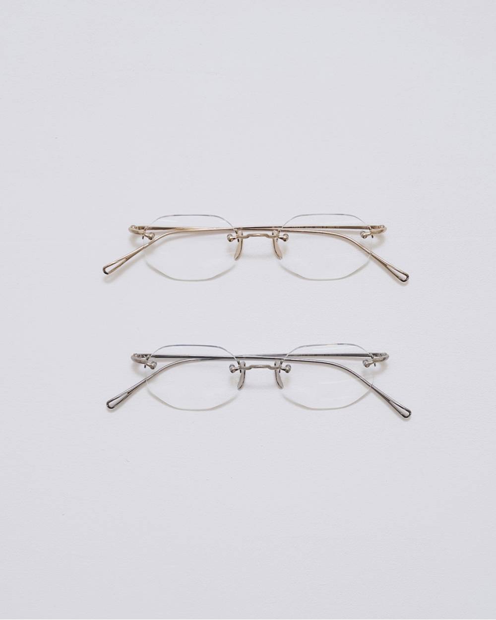 ayame 3PIECE-O ayame 3PIECE-O,アヤメ,82611007,眼鏡,アイウエア,Life's,ライフズ,LIFE's