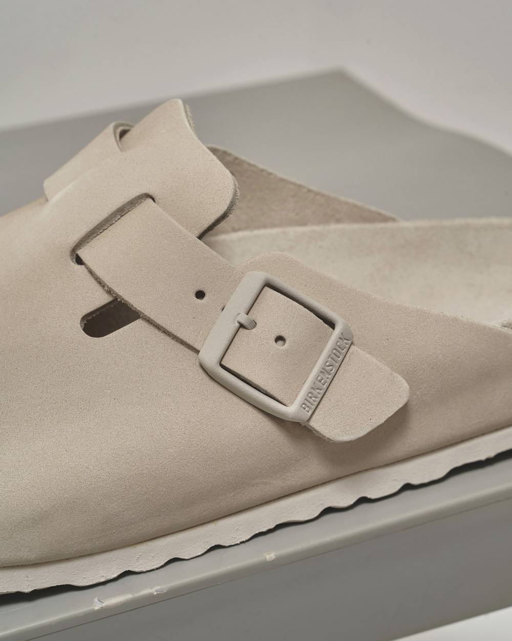 BIRKENSTOCK BOSTON EXQUISITE BIRKENSTOCK BOSTON EXQUISITE,ビルケンシュトック ボストン エクスクィジット,82611008,ビルケン,靴,シューズ,サンダル,lifes,ライフズ,LIFE’s