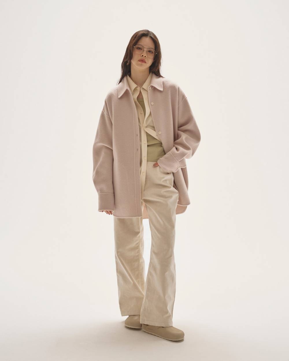 BIRKENSTOCK BOSTON EXQUISITE BIRKENSTOCK BOSTON EXQUISITE,ビルケンシュトック ボストン エクスクィジット,82611008,ビルケン,靴,シューズ,サンダル,lifes,ライフズ,LIFE’s