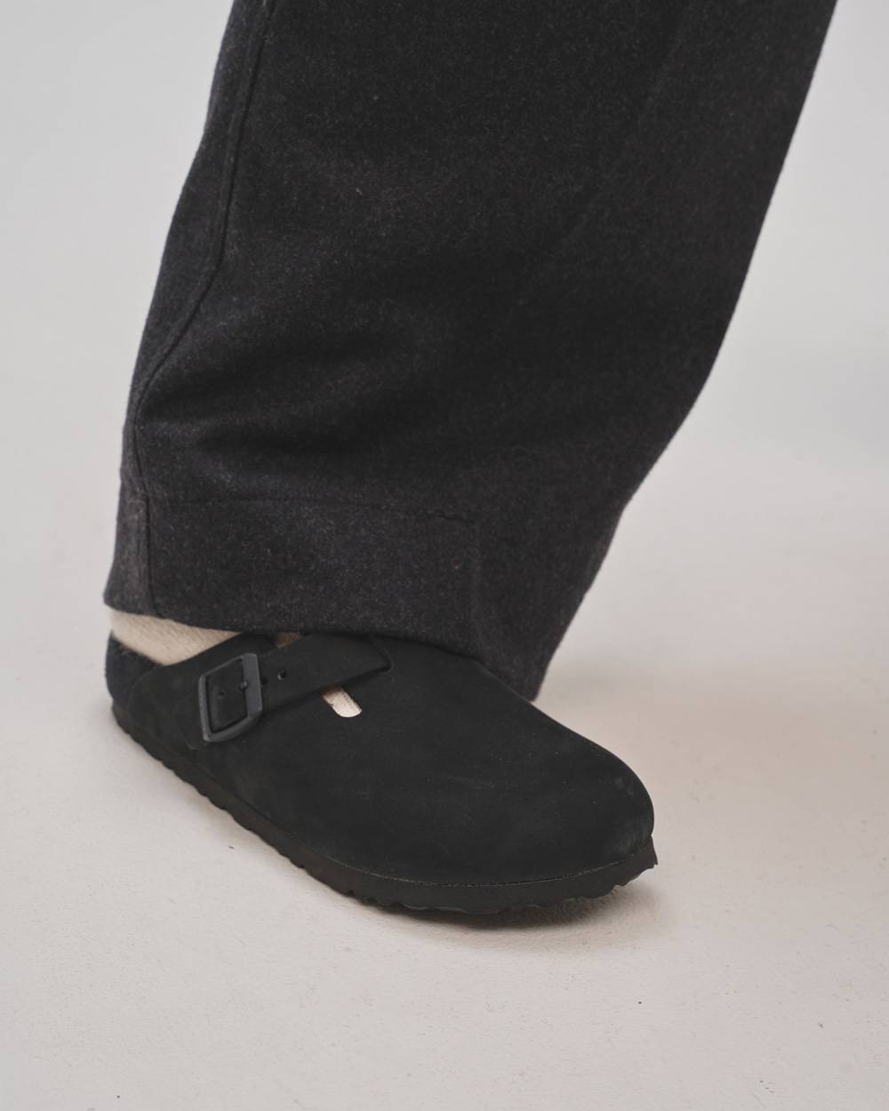 BIRKENSTOCK BOSTON EXQUISITE BIRKENSTOCK BOSTON EXQUISITE,ビルケンシュトック ボストン エクスクィジット,82611008,ビルケン,靴,シューズ,サンダル,lifes,ライフズ,LIFE’s