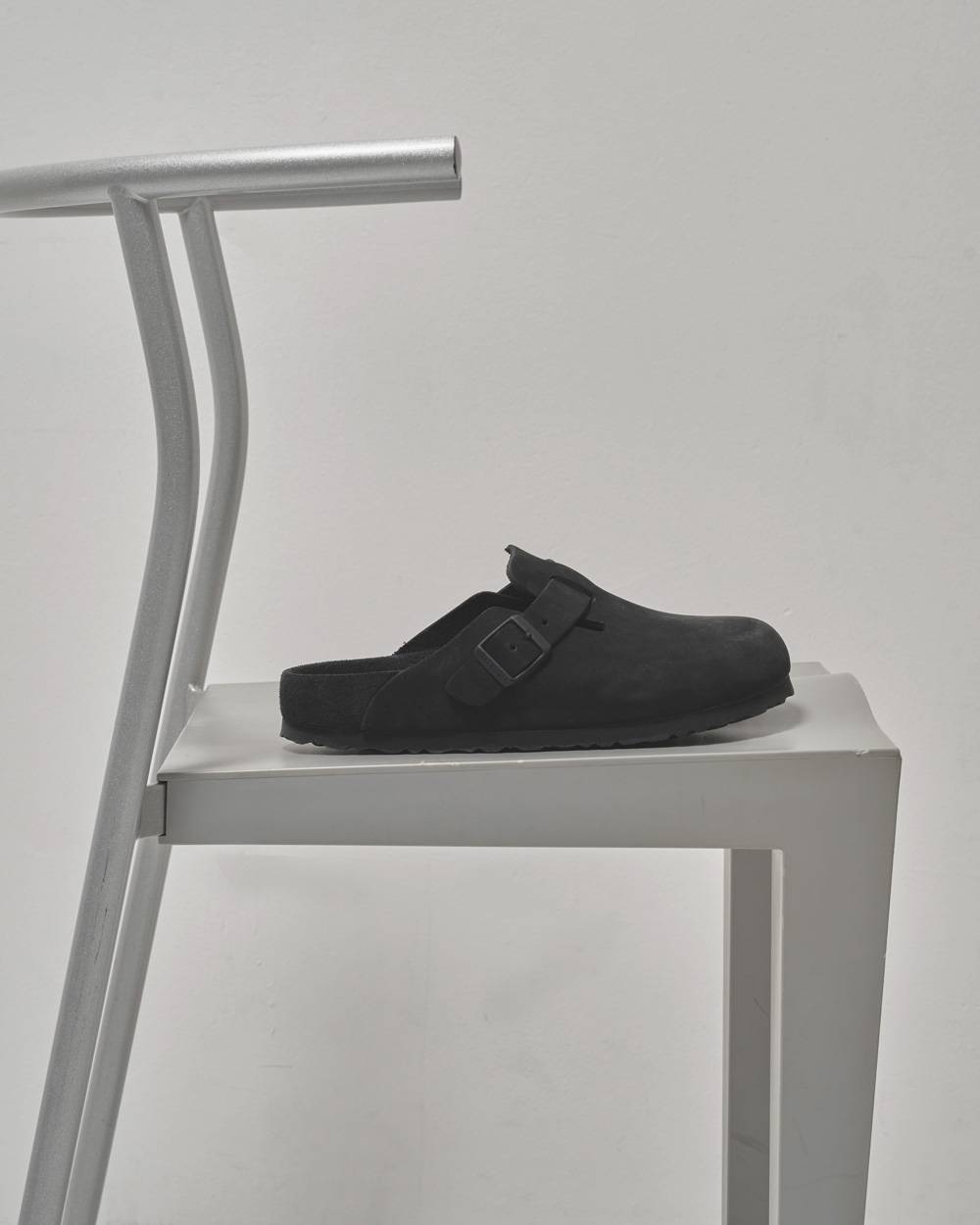 BIRKENSTOCK BOSTON EXQUISITE BIRKENSTOCK BOSTON EXQUISITE,ビルケンシュトック ボストン エクスクィジット,82611008,ビルケン,靴,シューズ,サンダル,lifes,ライフズ,LIFE’s