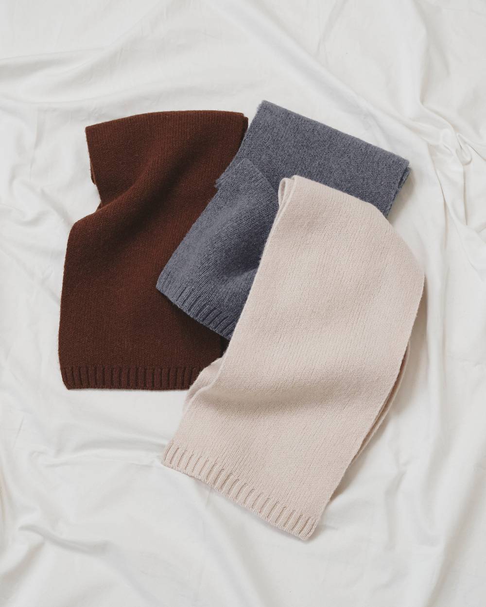 Basic Wool Scarf Basic Wool Scarf,ベーシックウールスカーフ,82611009,ウール,スカーフ,小物,アクセサリー,lifes,ライフズ,LIFE’s