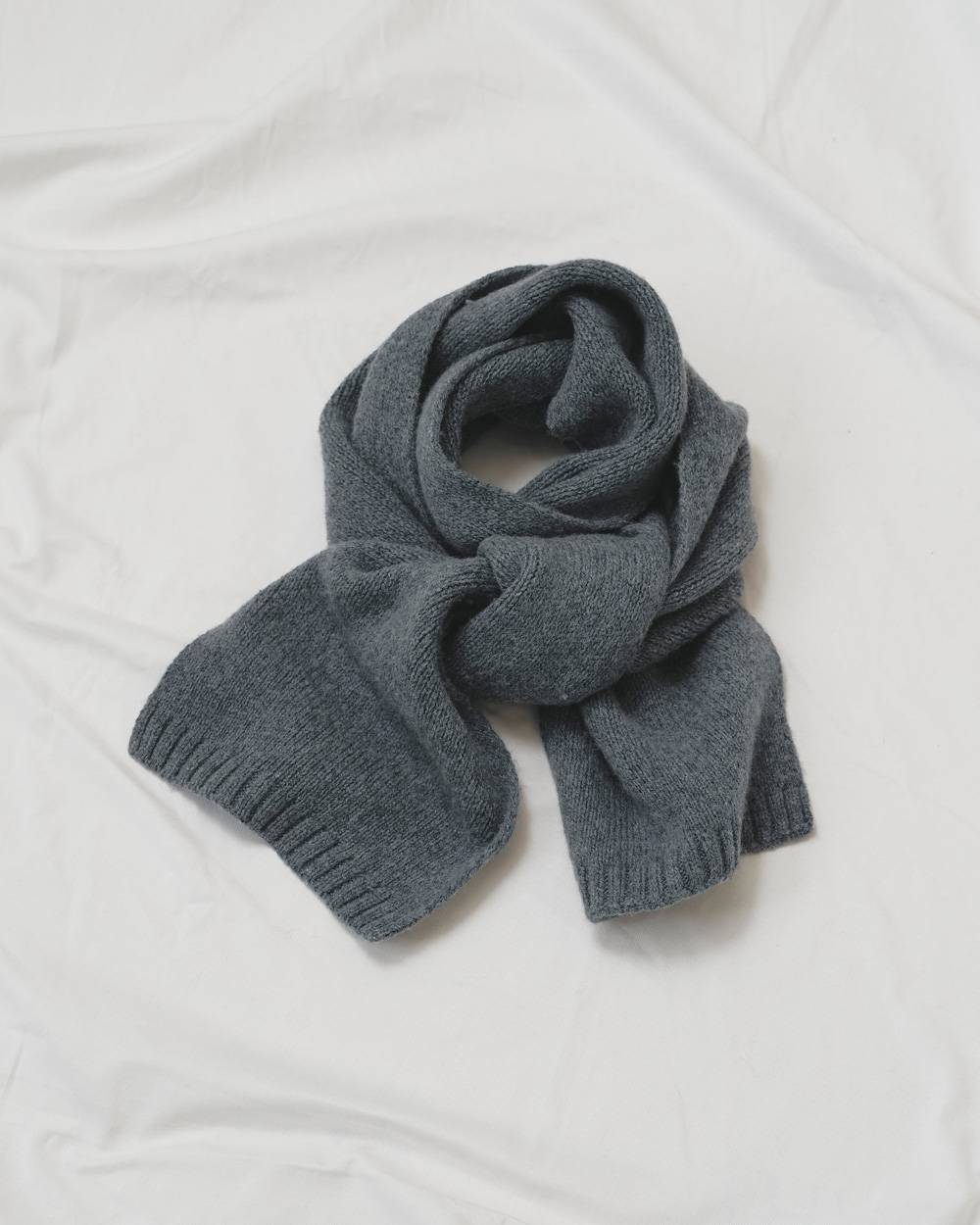 Basic Wool Scarf Basic Wool Scarf,ベーシックウールスカーフ,82611009,ウール,スカーフ,小物,アクセサリー,lifes,ライフズ,LIFE’s