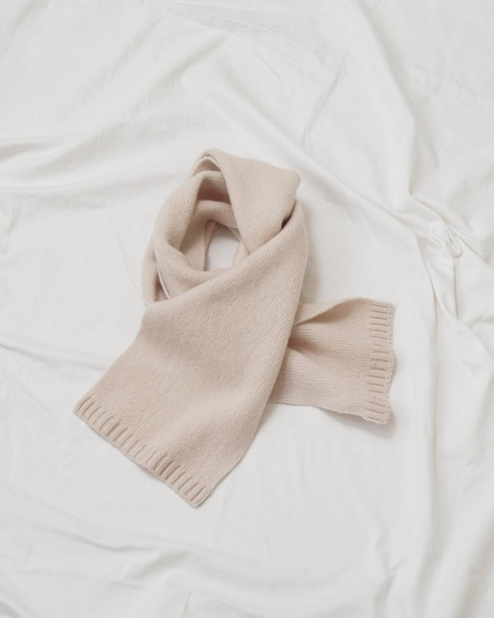 Basic Wool Scarf Basic Wool Scarf,ベーシックウールスカーフ,82611009,ウール,スカーフ,小物,アクセサリー,lifes,ライフズ,LIFE’s