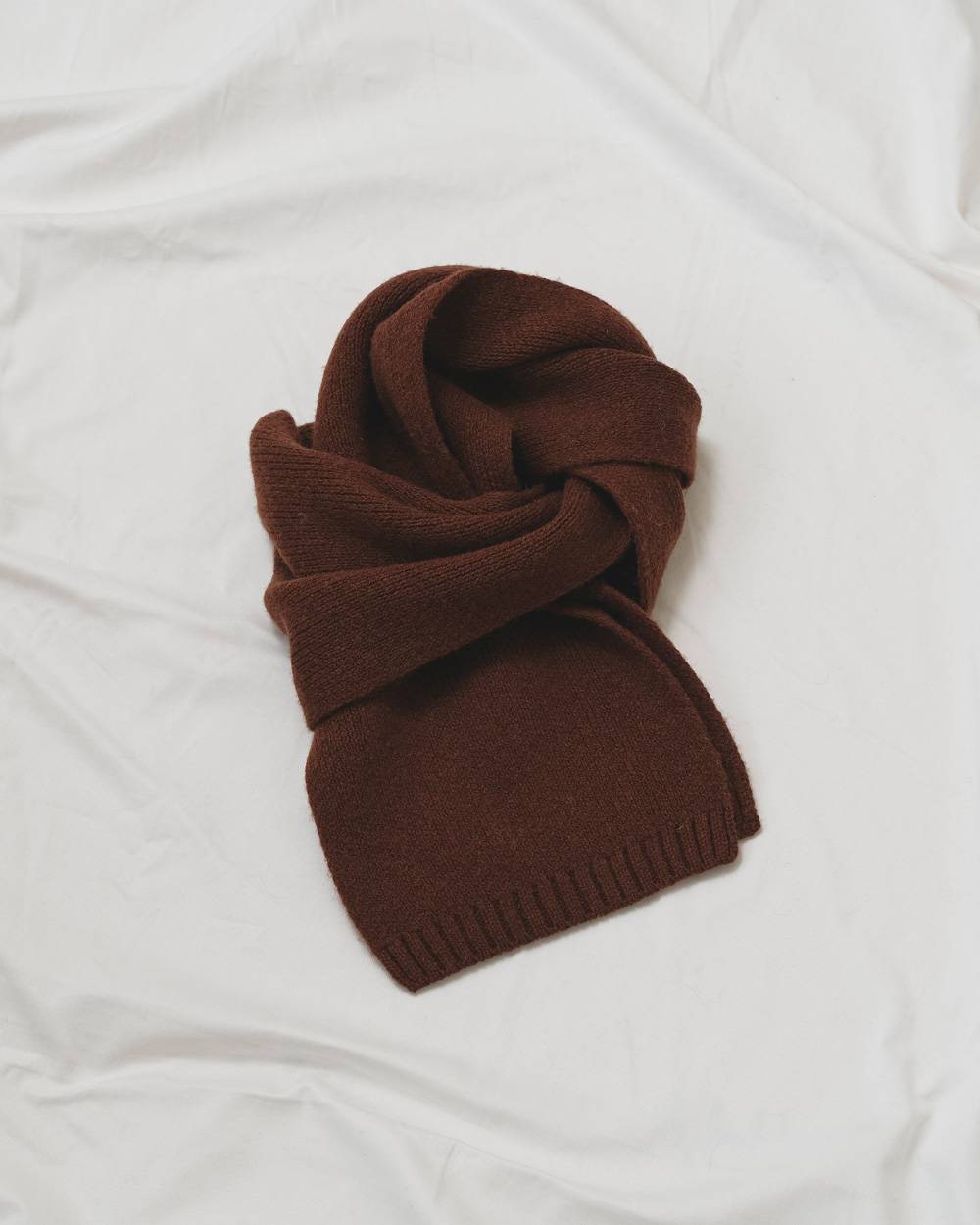 Basic Wool Scarf Basic Wool Scarf,ベーシックウールスカーフ,82611009,ウール,スカーフ,小物,アクセサリー,lifes,ライフズ,LIFE’s