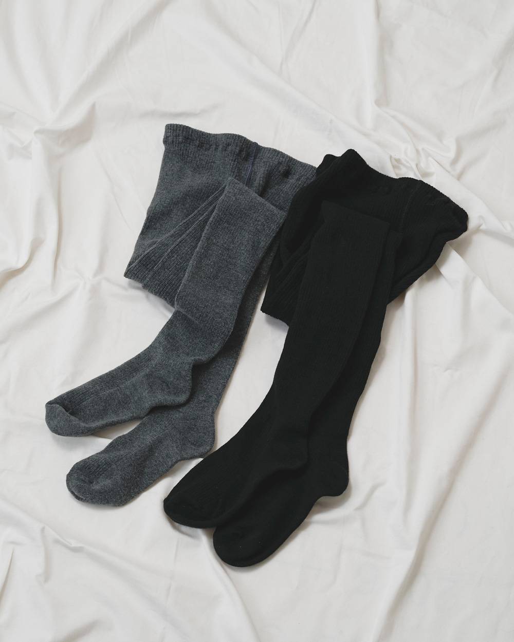 Rib Knit Tights Rib Knit Tights,リブニットタイツ,82521015,タイツ,リブタイツ,ニットタイツ,アクセサリー,lifes,ライフズ,LIFE’s