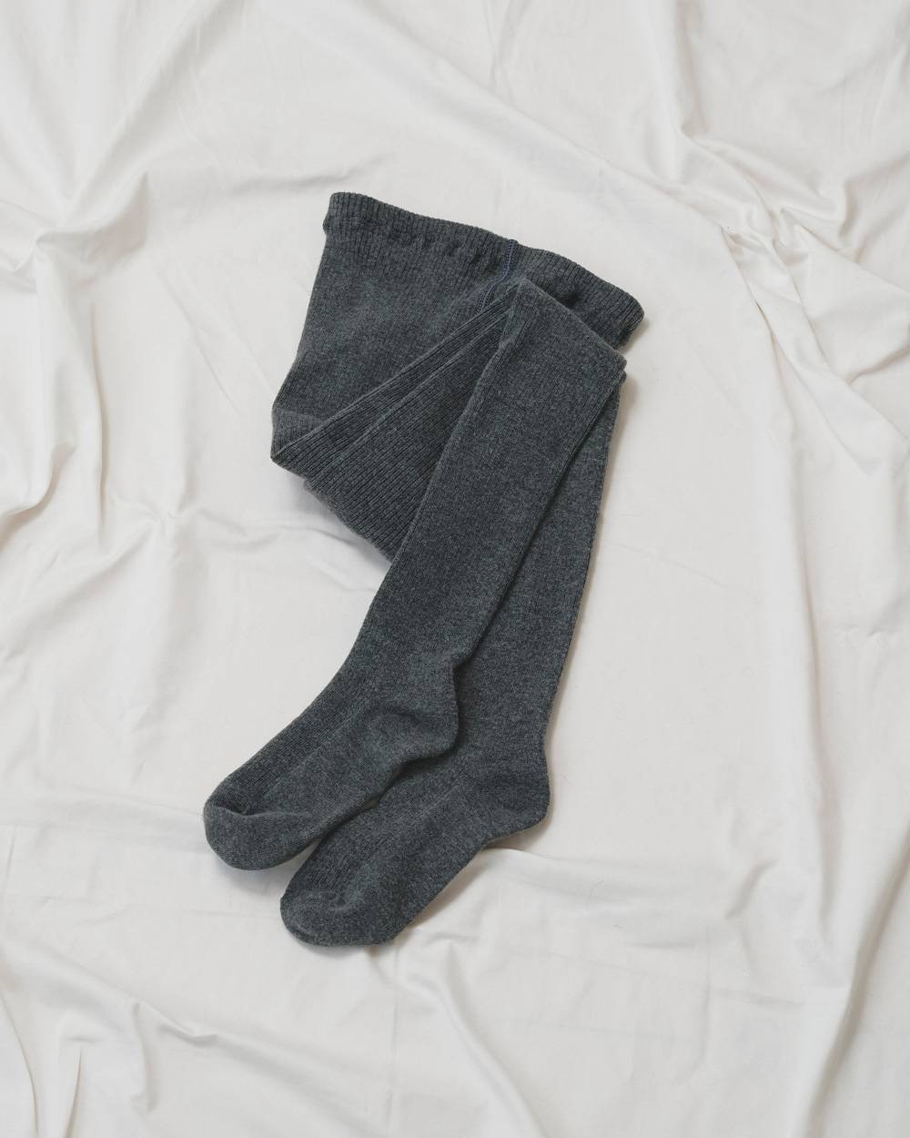 Rib Knit Tights Rib Knit Tights,リブニットタイツ,82521015,タイツ,リブタイツ,ニットタイツ,アクセサリー,lifes,ライフズ,LIFE’s