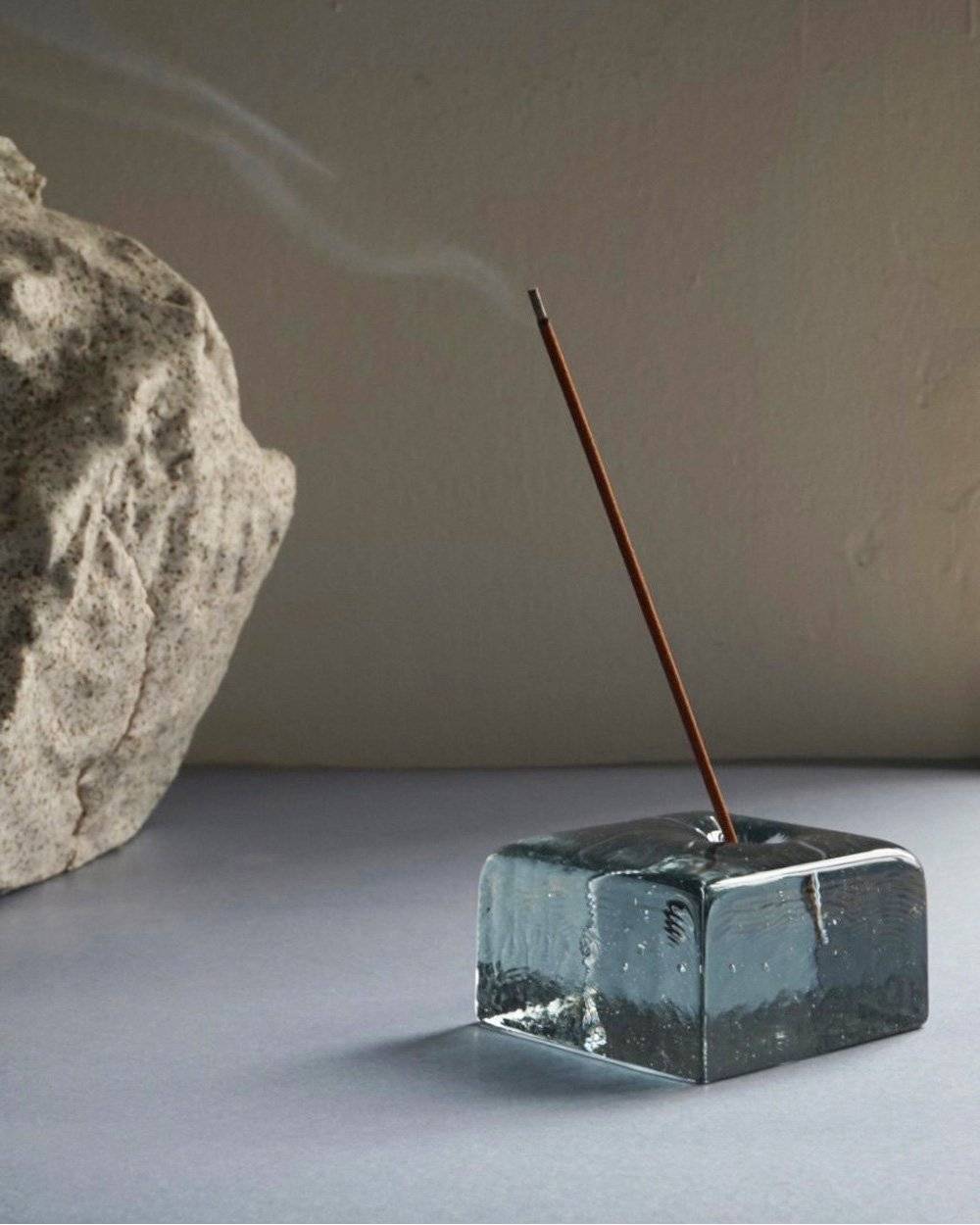 IYÈ incense No.006 Mandarin IYÈ incense No.006 Mandarind,イェ インセンス  No.006 マンダリン,82611016,IYÈ,イェ,インセンス,お香,サステナビリティ,インテリア,ギフト,lifes,ライフズ,LIFE’s