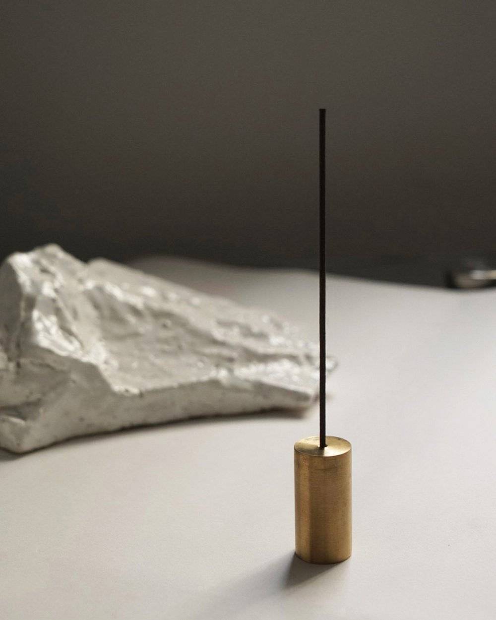 IYÈ incense No.008 Glossy IYÈ incense No.008 Glossy,イェ インセンス  No.008 グロッシー,82611017,IYÈ,イェ,インセンス,お香,サステナビリティ,インテリア,ギフト,lifes,ライフズ,LIFE’s