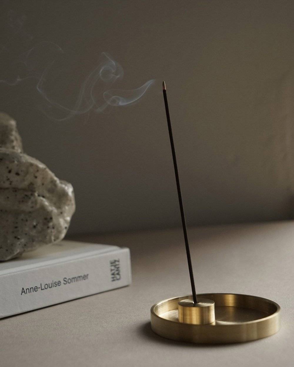 IYÈ TOKI short IYÈ TOKI short,イェ インセンス トキ ショート,82611020,IYÈ,イェ,インセンス,お香,サステナビリティ,インテリア,ギフト,lifes,ライフズ,LIFE’s