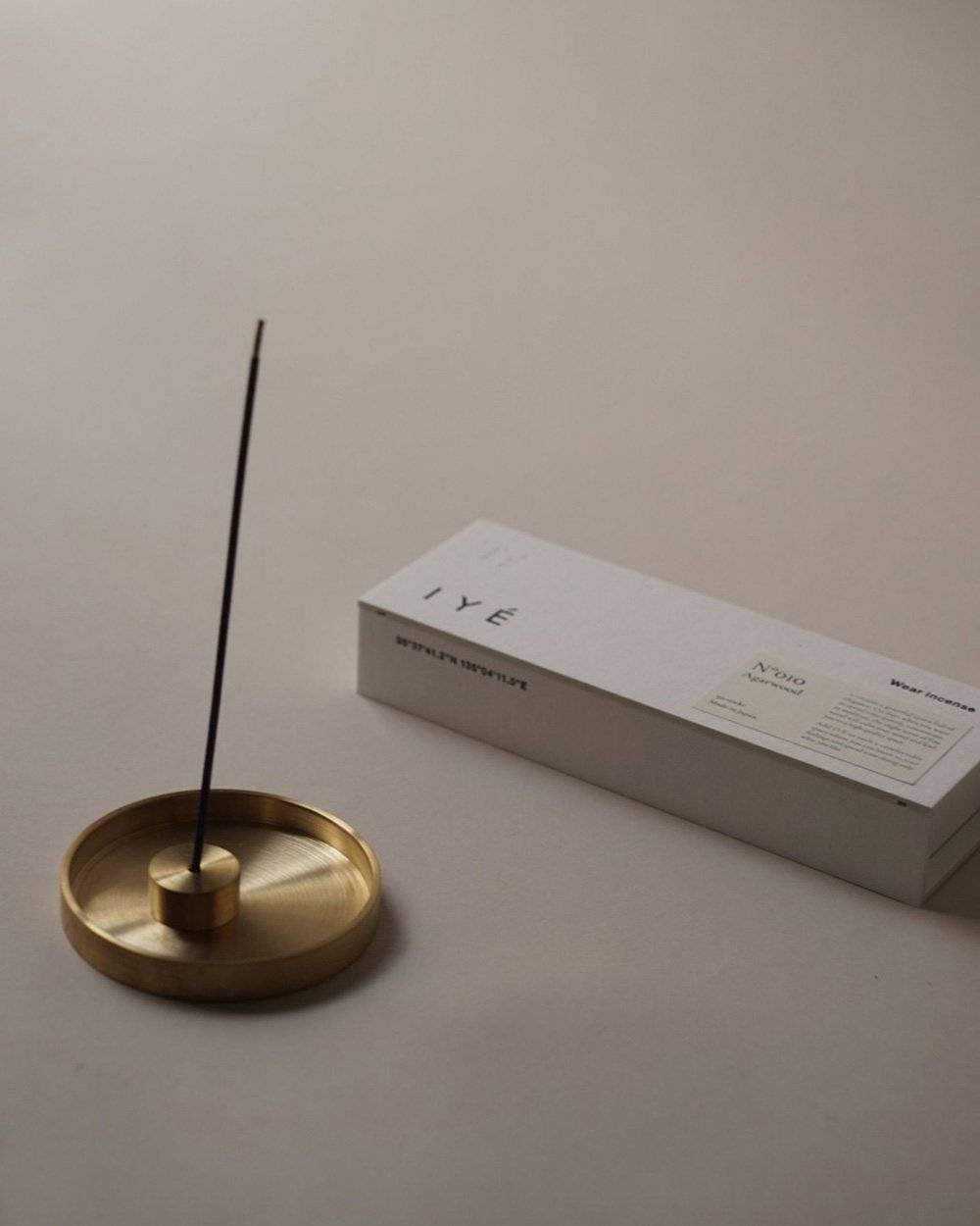 IYÈ TOKI short IYÈ TOKI short,イェ インセンス トキ ショート,82611020,IYÈ,イェ,インセンス,お香,サステナビリティ,インテリア,ギフト,lifes,ライフズ,LIFE’s