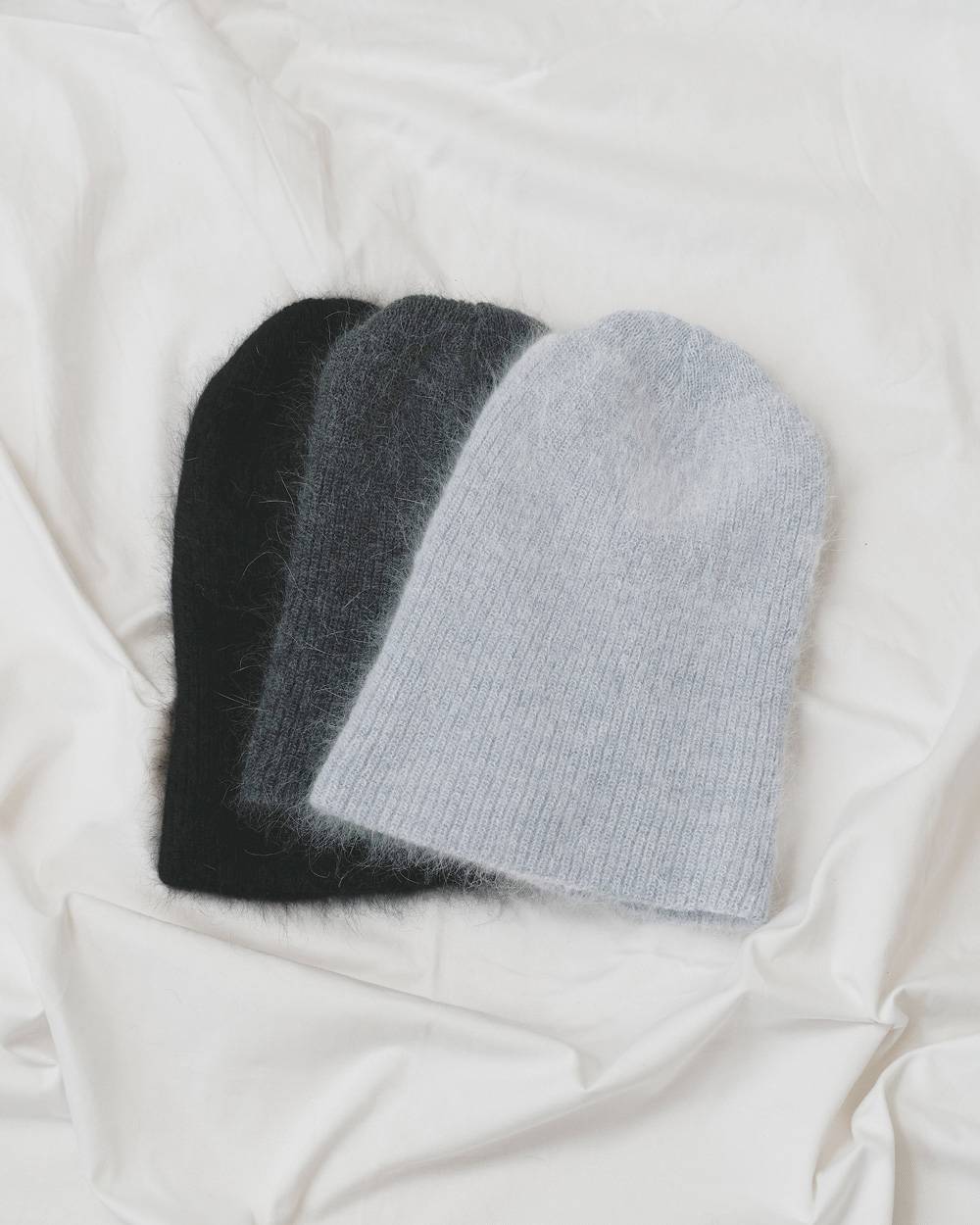Angora Yarn Beanie Angora Yarn Beanie,アンゴラヤーンビーニー,82611022,ビーニー,アンゴラビーニ,ハット,帽子,アクセサリー,lifes,ライフズ,LIFE’s